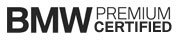 bmw premium selection