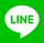 Line Icon