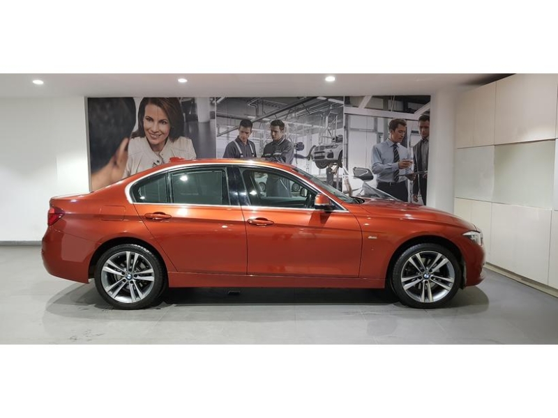 MINI Cooper S Clubman