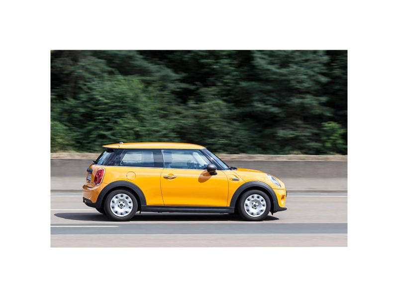 BMW 740Le xDrive Pure Excellence