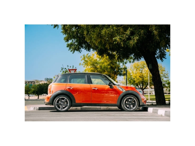 BMW 740Le xDrive Pure Excellence