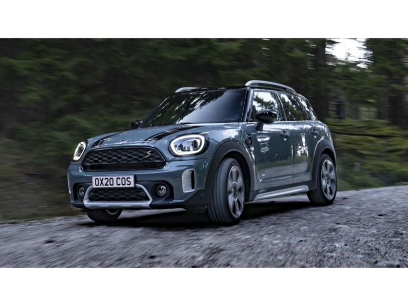 BMW 740Le xDrive Pure Excellence