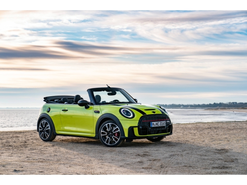 BMW 740Le xDrive Pure Excellence