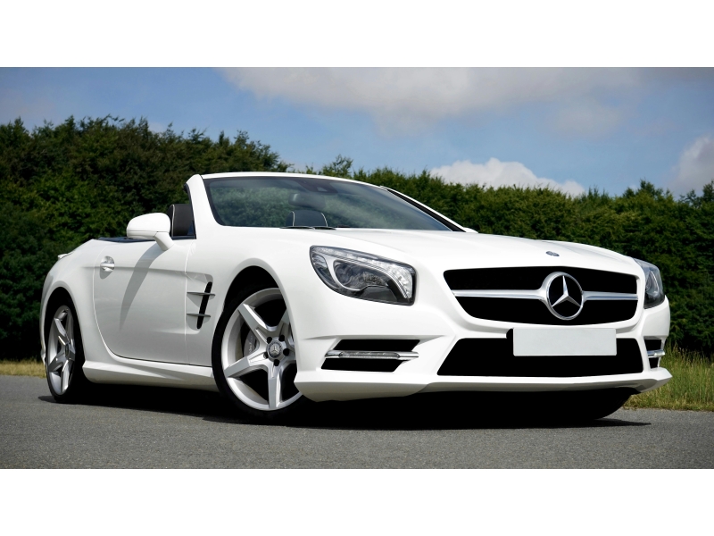 BMW 740Le xDrive Pure Excellence