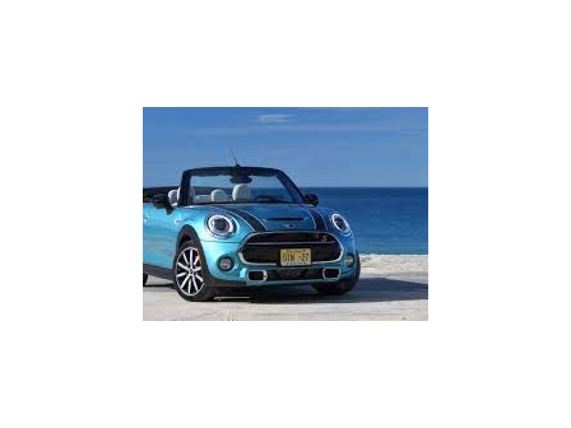 BMW X6 xDrive30d Extravagance