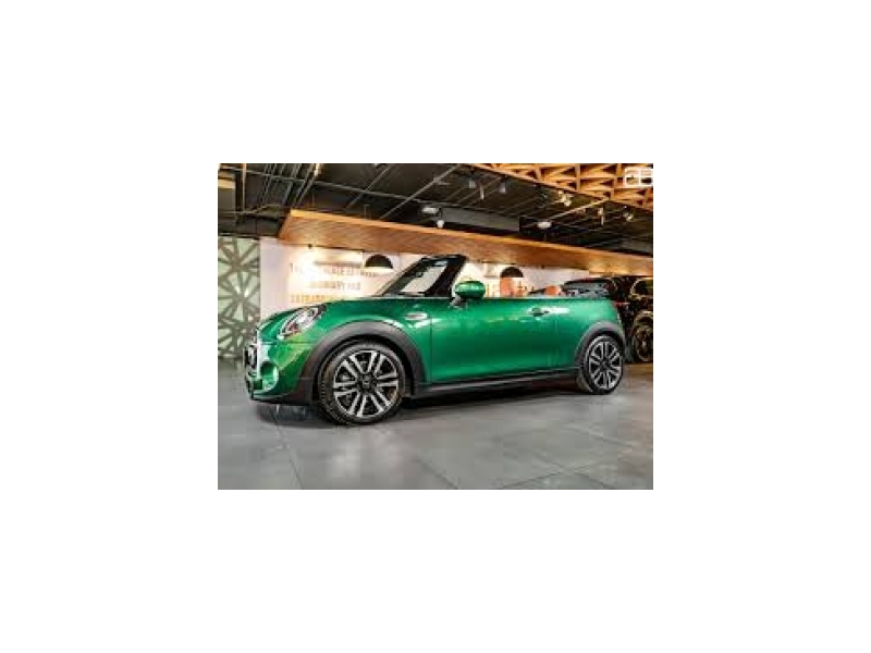 BMW X6 xDrive30d Extravagance