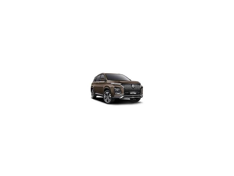 BMW i5 M60 xDrive