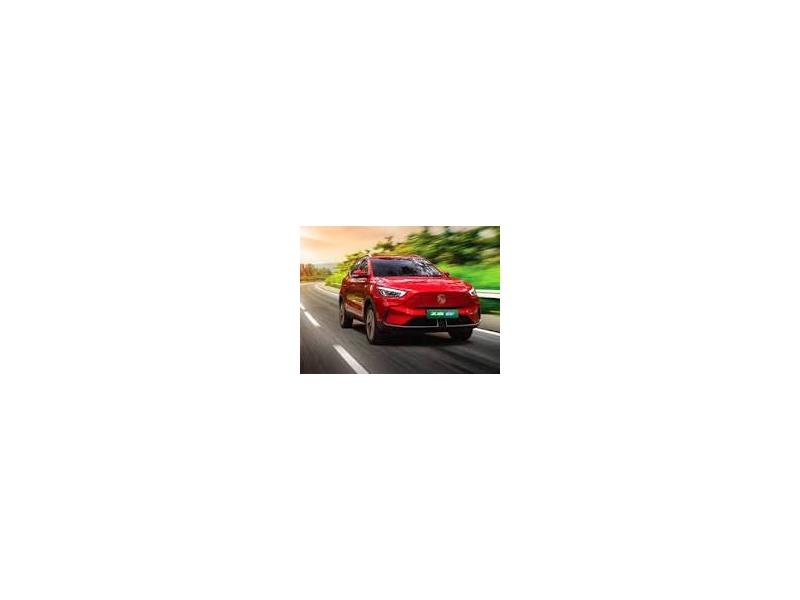 BMW i5 M60 xDrive