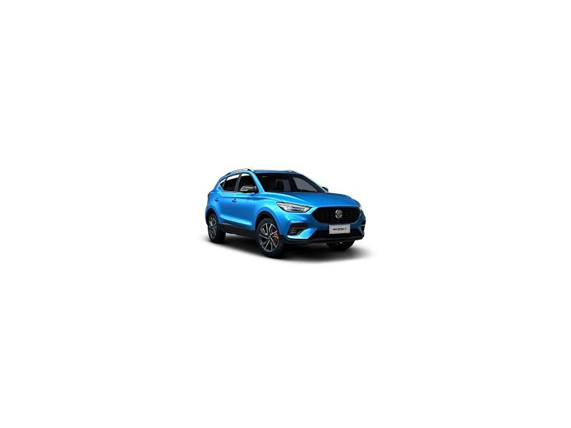 BMW i5 M60 xDrive