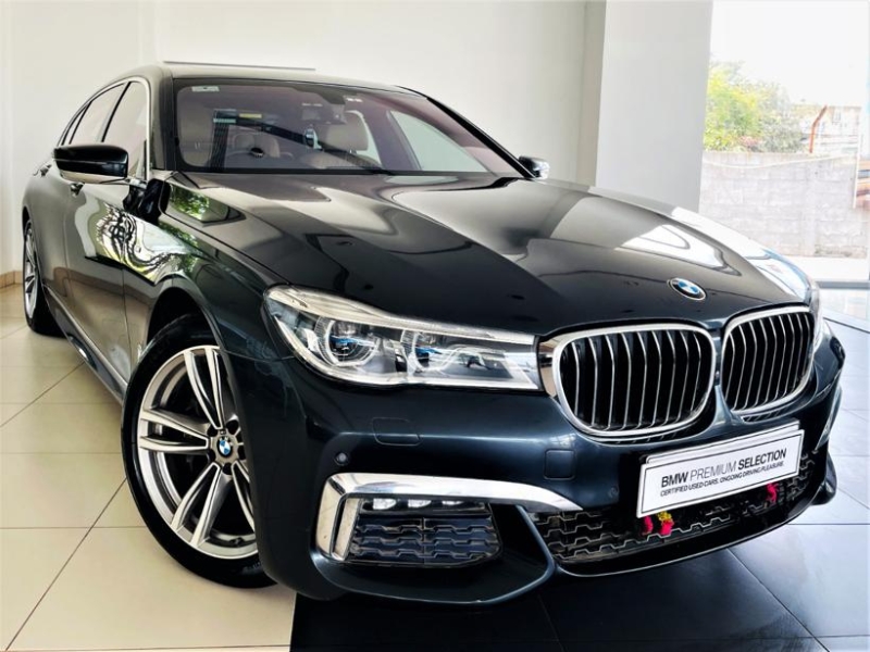 BMW X6 xDrive30d Extravagance