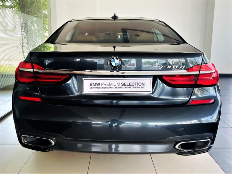 BMW X6 xDrive30d Extravagance