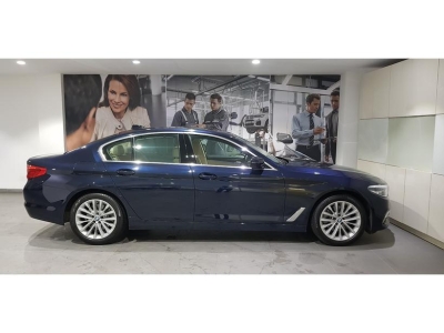 MINI Cooper SE Electric Collection