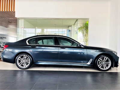 BMW X6 xDrive30d Extravagance